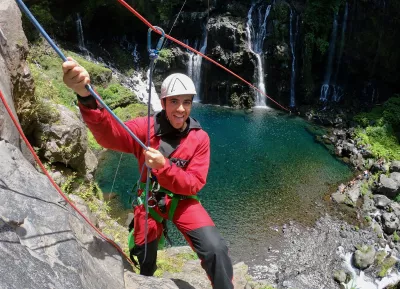 Canyon_Langevin_Petit_Galet - 9.webp